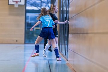 Bild 111 - La Rive Cup